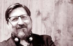 Поляки й українці напишуть спільний підручник