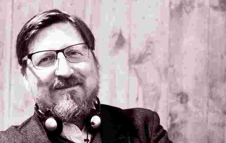 Поляки й українці напишуть спільний підручник