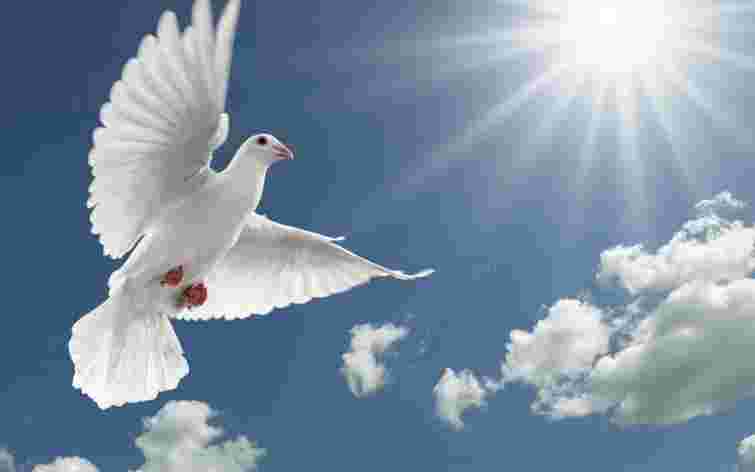 Що віщує гроза, вітер та сніг: головні прикмети на Благовіщення