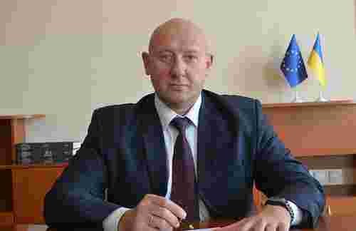 Ректор Львівського ветуніверситету подав декларацію про доходи за 2025 рік