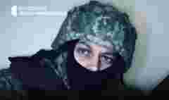 Учаснику жорстокого нападу на ветерана в Рогатині загрожує 4 роки в’язниці