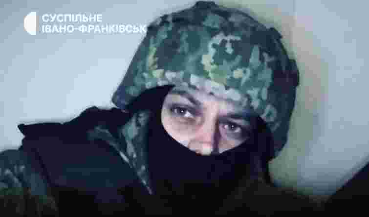 Учаснику жорстокого нападу на ветерана в Рогатині загрожує 4 роки в’язниці