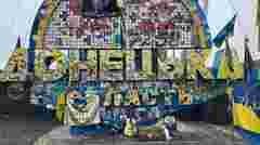 Сили оборони зачистили від росіян село Міньківка на Донеччині