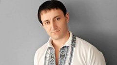 Суд конфіскував сплачену за заступника мера Пустомит заставу через ігнорування засідань