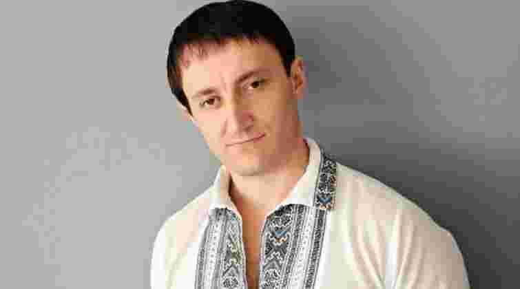 Суд конфіскував сплачену за заступника мера Пустомит заставу через ігнорування засідань