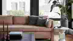 Більше індивідуальності: які тренди інтер'єру ви побачите всюди цієї весни