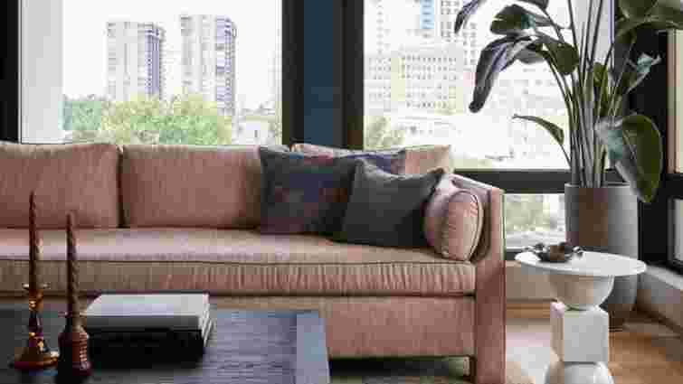 Більше індивідуальності: які тренди інтер'єру ви побачите всюди цієї весни