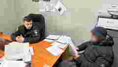 На Миколаївщині військовий надіслав дружині посилку з вибухівкою, жінка загинула