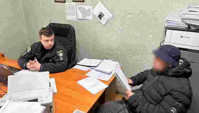 На Миколаївщині військовий надіслав дружині посилку з вибухівкою, жінка загинула