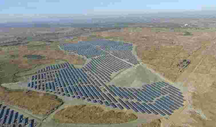 «Київстар» планує купити шість СЕС на Львівщині потужністю 104 МВт