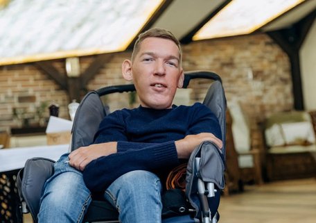 Слідство повідомило деталі справи про шахрайство Назарія Гусакова