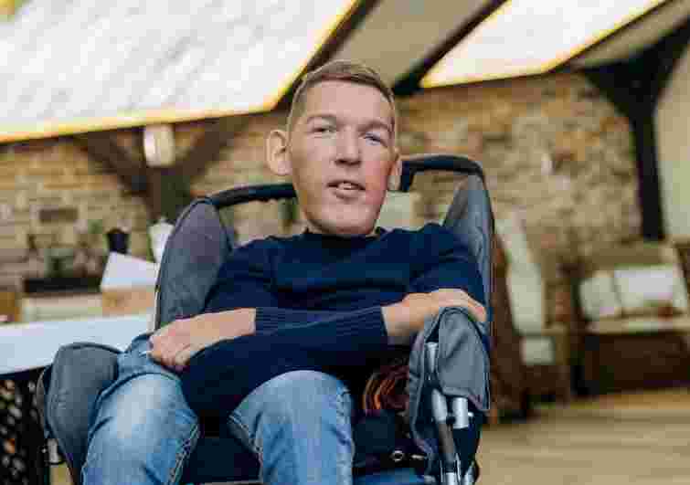 Слідство повідомило деталі справи про шахрайство Назарія Гусакова