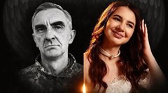 Унаслідок удару по Франківську загинули нацгвардієць з 15-річною донькою