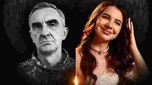 Унаслідок удару по Франківську загинули нацгвардієць з 15-річною донькою