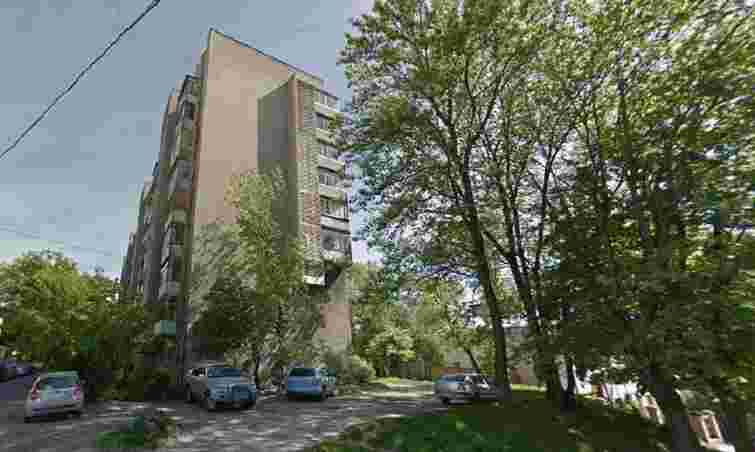 Міноборони програло суд за ділянку в спальному районі Львова