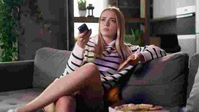 Зворушлива історія для душі: фільм «Сім’я напрокат» уже на SWEET.TV