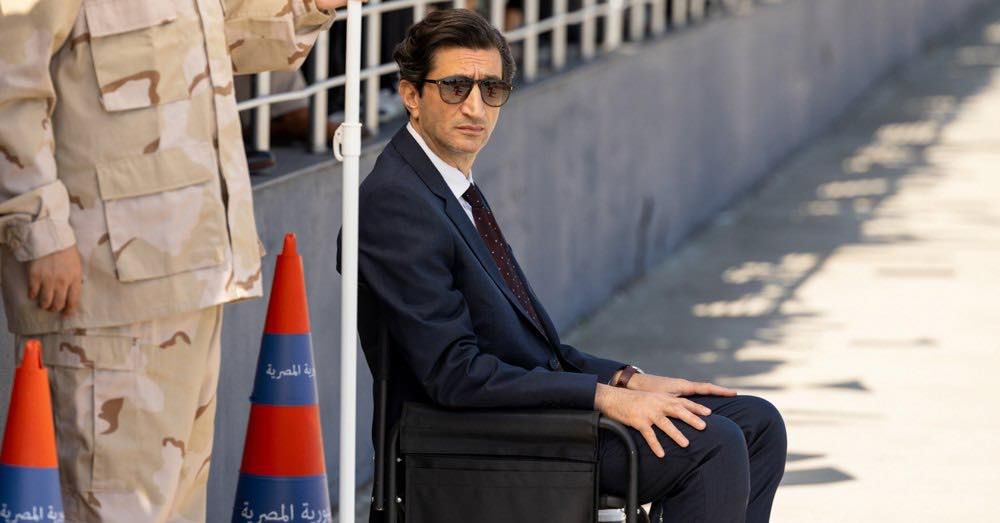 Кадр з фільму