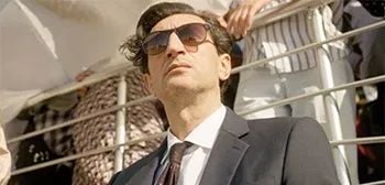 Кадр з фільму