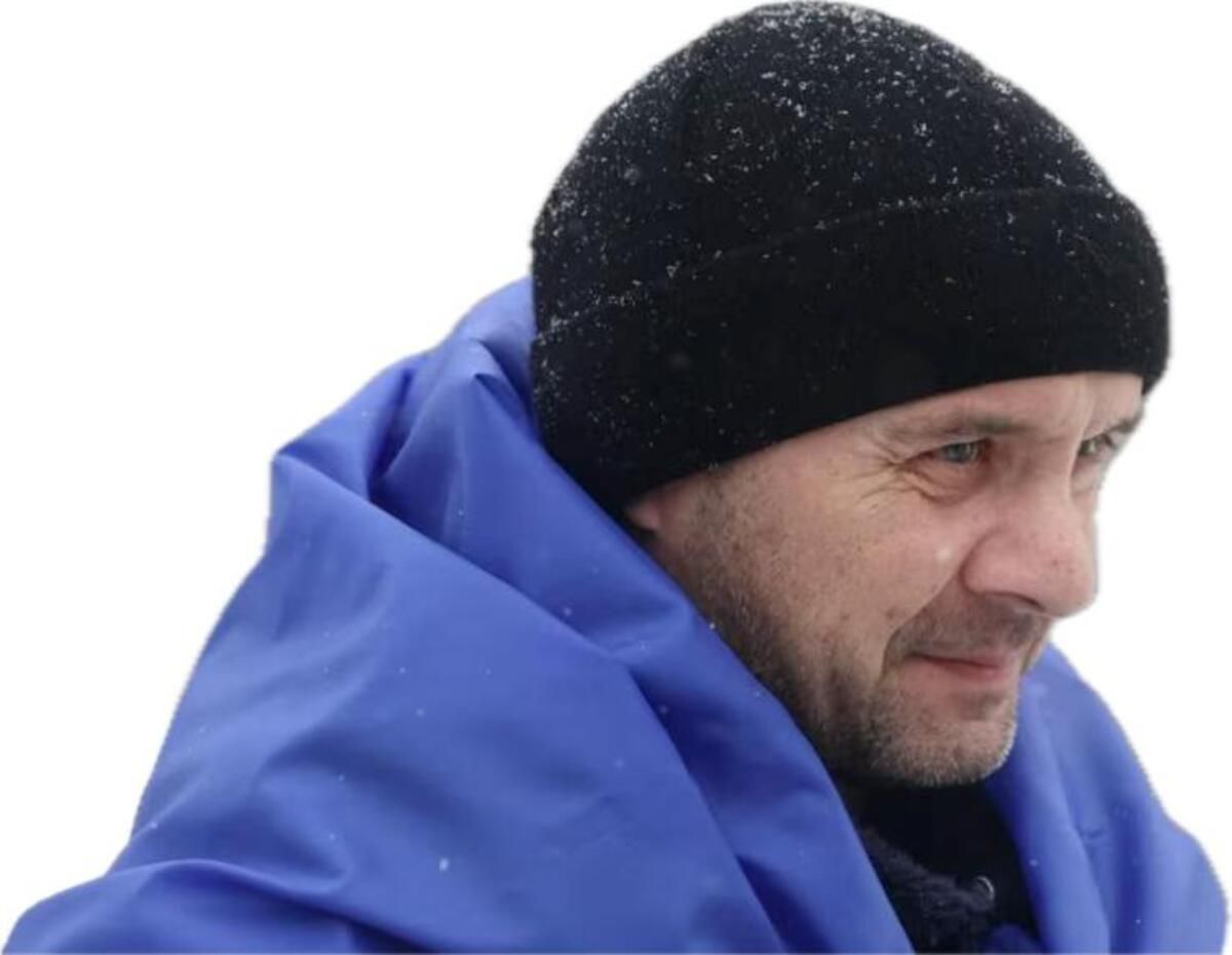 МВС не знайшло помилок в експертизі, яка ідентифікувала Назара Далецького загиблим