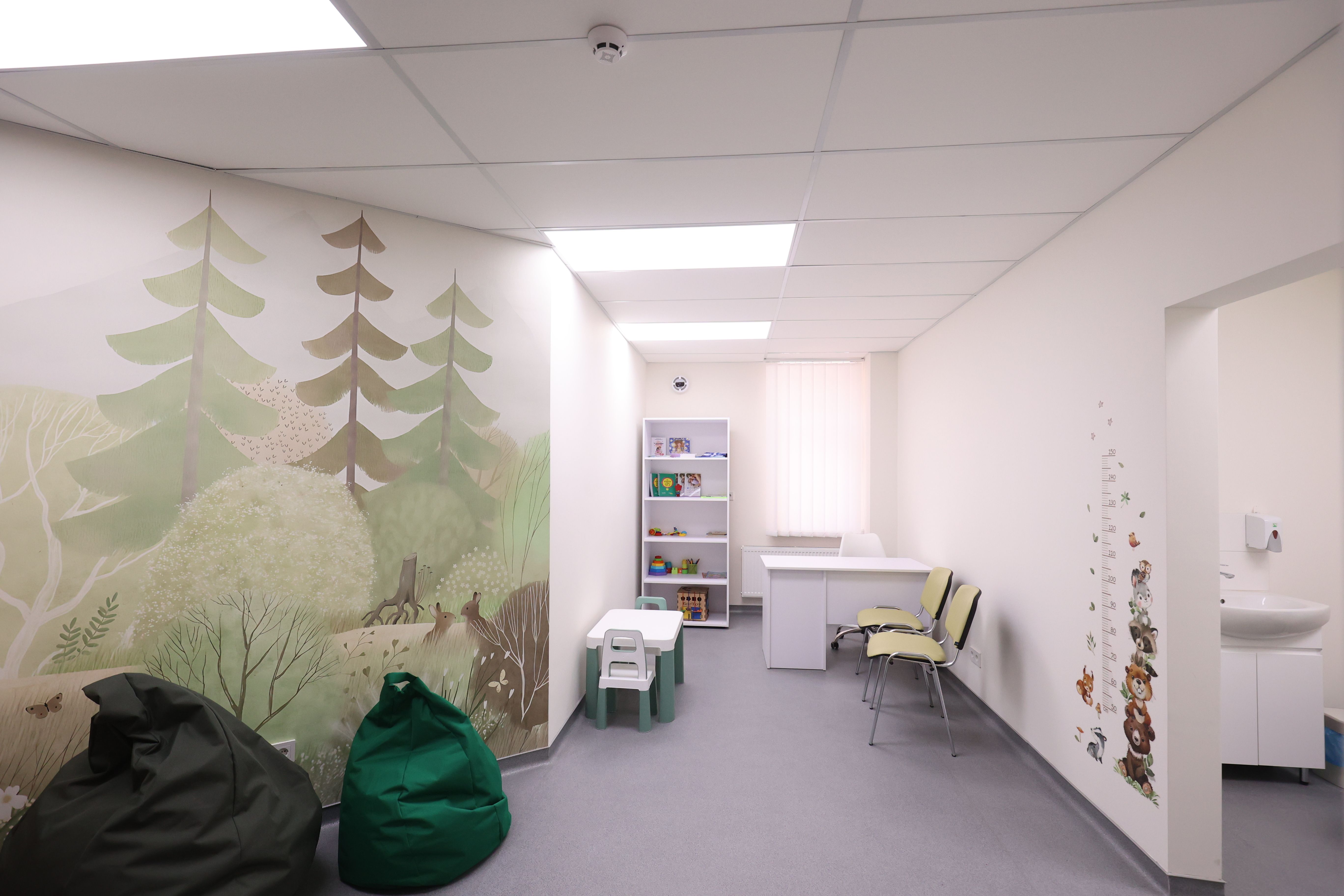 Фото Романа Балука