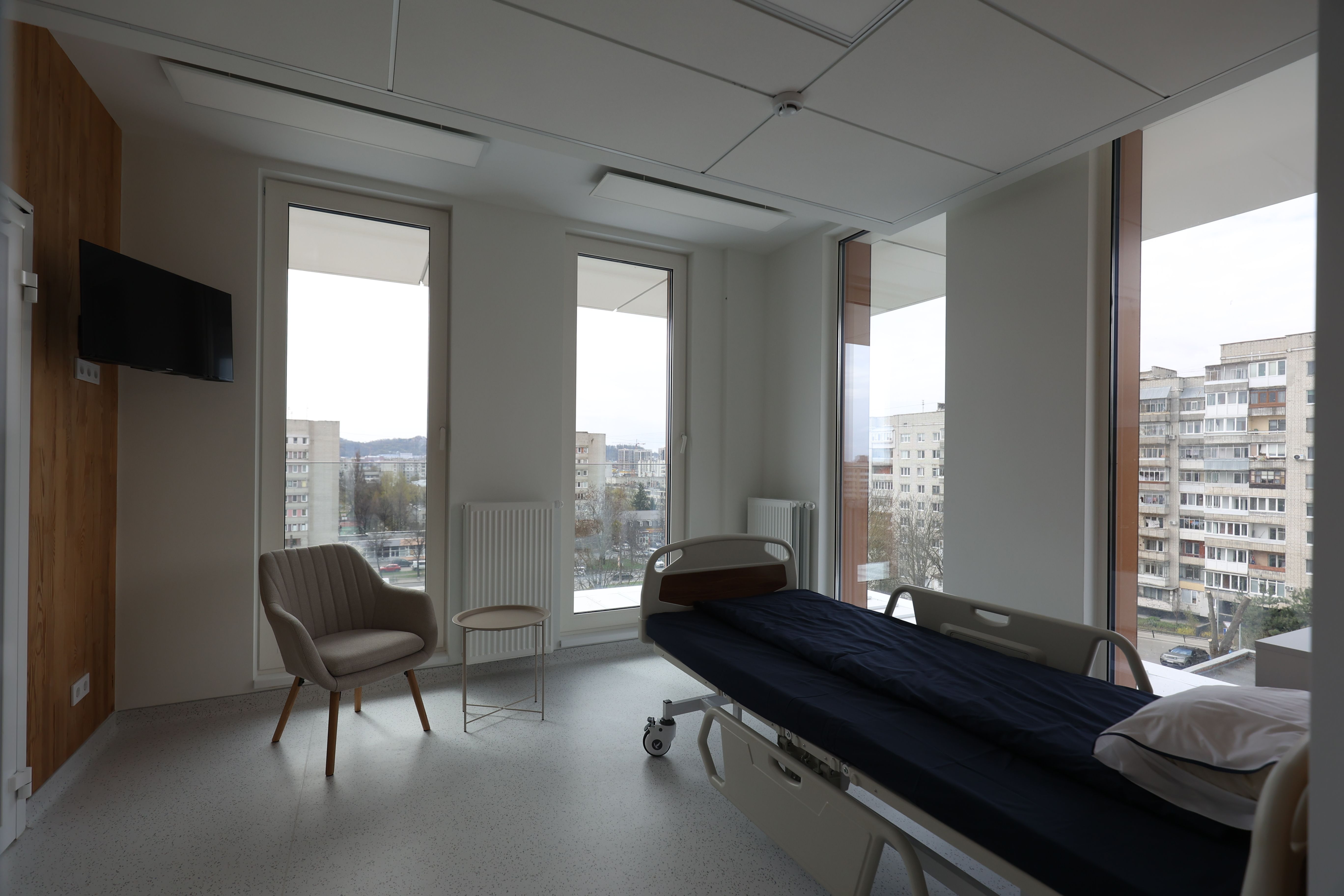 Фото Романа Балука