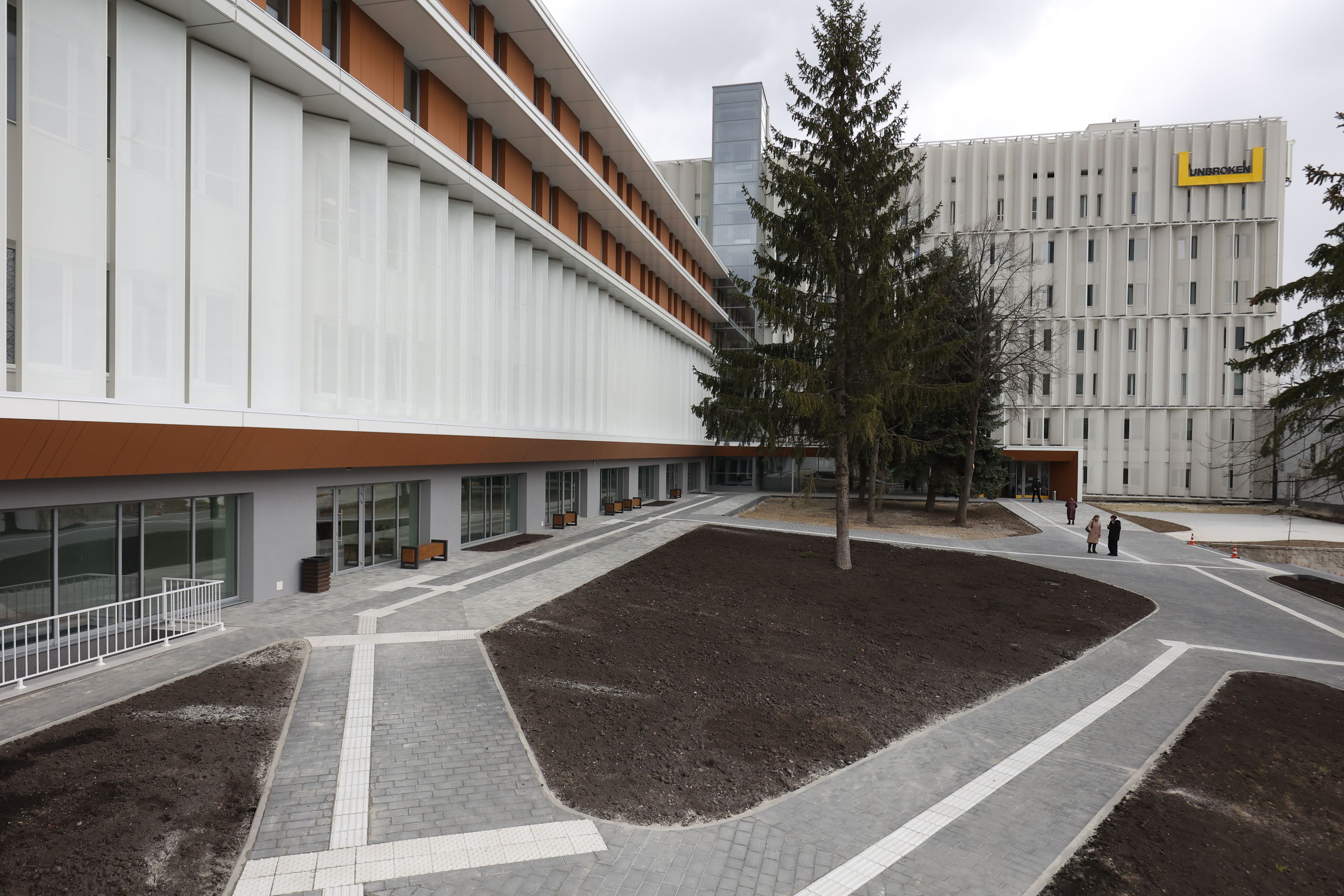 Фото Романа Балука