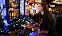 «17 мільярдів – не та сума, від якої можна відмовитися»