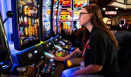 «17 мільярдів – не та сума, від якої можна відмовитися»