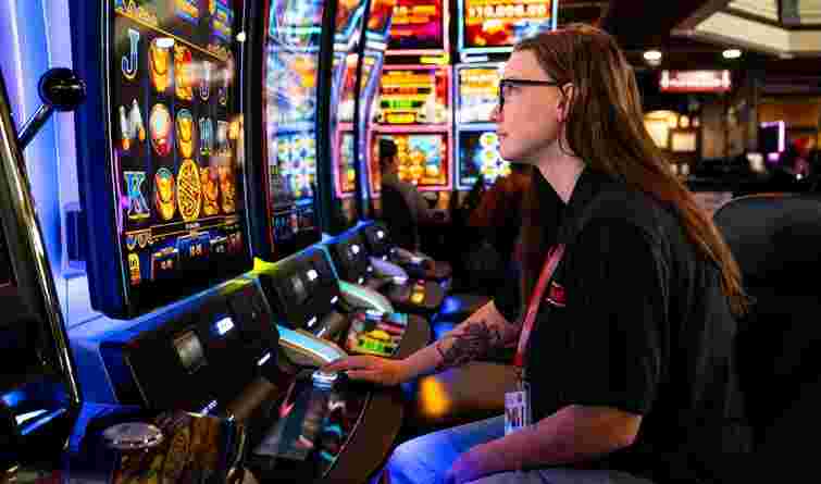 «17 мільярдів – не та сума, від якої можна відмовитися»