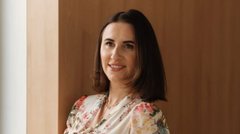 Дружина полковника Нацполіції просувала проєкт із ознаками фінансової піраміди