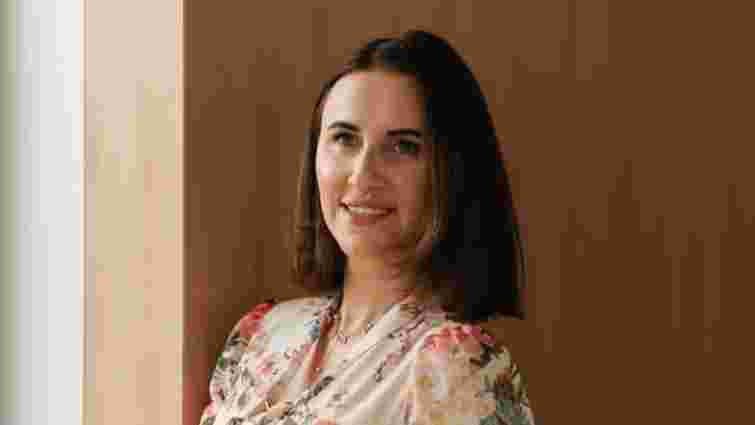 Дружина полковника Нацполіції просувала проєкт із ознаками фінансової піраміди