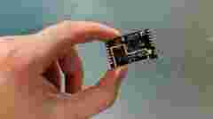 Створений Україною і США Фонд відбудови проінвестує у львівську оборонну компанію