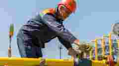 У МЗС оцінили втрати Угорщини від припинення постачання газу до України