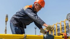 У МЗС оцінили втрати Угорщини від припинення постачання газу до України