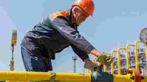 У МЗС оцінили втрати Угорщини від припинення постачання газу до України