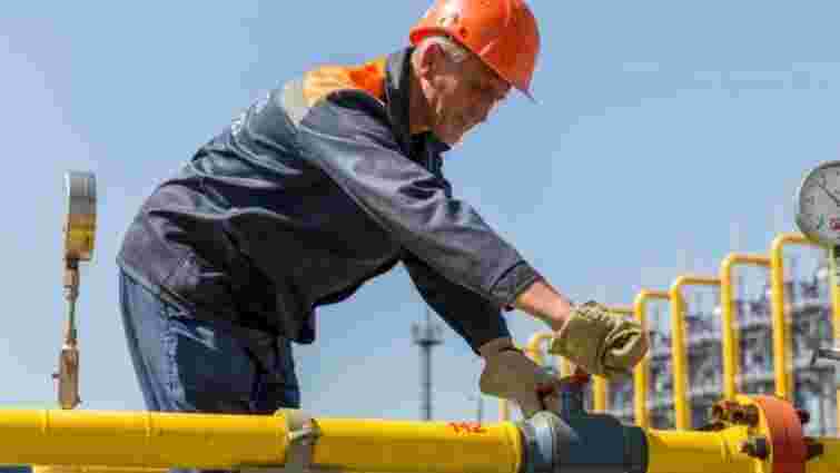 У МЗС оцінили втрати Угорщини від припинення постачання газу до України