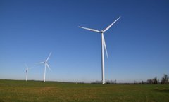 Мінрозвитку планує відмовитися від екологічної перевірки великих проєктів