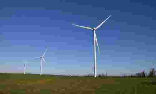 Мінрозвитку планує відмовитися від екологічної перевірки великих проєктів