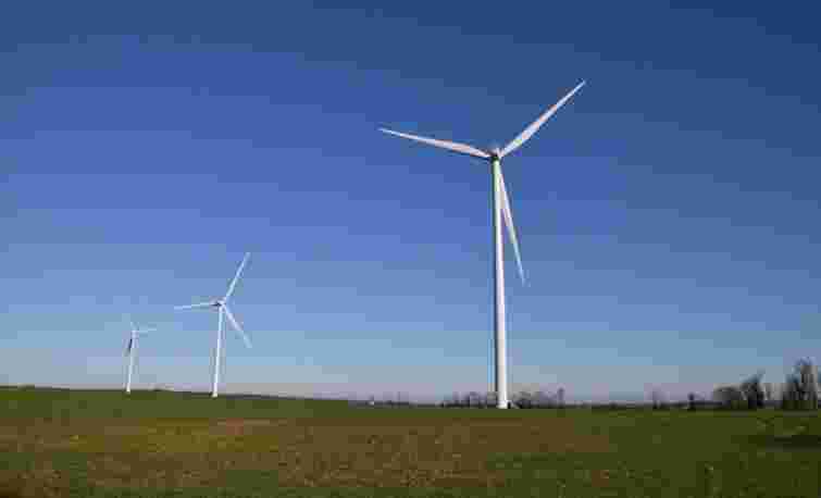 Мінрозвитку планує відмовитися від екологічної перевірки великих проєктів