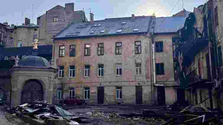 За пошкоджені війною будинки можна не платити комуналку: Рада ухвалила закон