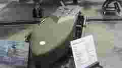 Канцлер Німеччині заявив, що не бачить сенсу передавати ракети Taurus Україні