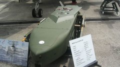 Канцлер Німеччини заявив, що не бачить сенсу передавати ракети Taurus Україні