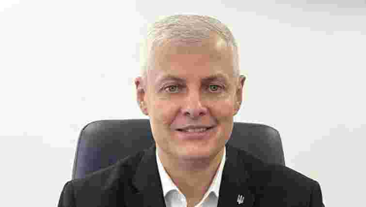 Збори суддів обрали голову Вищого антикорупційного суду
