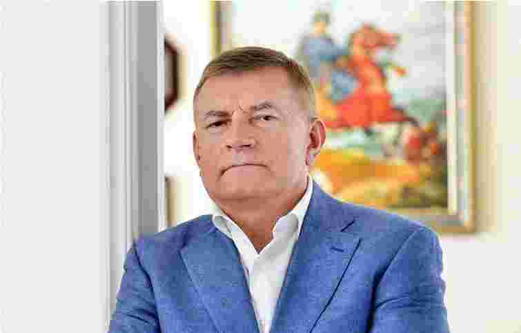 Скандальний ексзаступник генпрокурора відсудив підвищення пенсії до 136 тис. грн