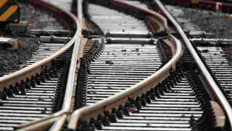 Партизани здійснили диверсію біля Луганська, зірвавши постачання російським штурмовикам