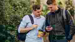 Замість БЗВП студенти університетів вивчатимуть основи нацспротиву