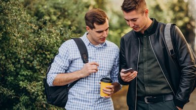 Замість БЗВП студенти університетів вивчатимуть основи нацспротиву