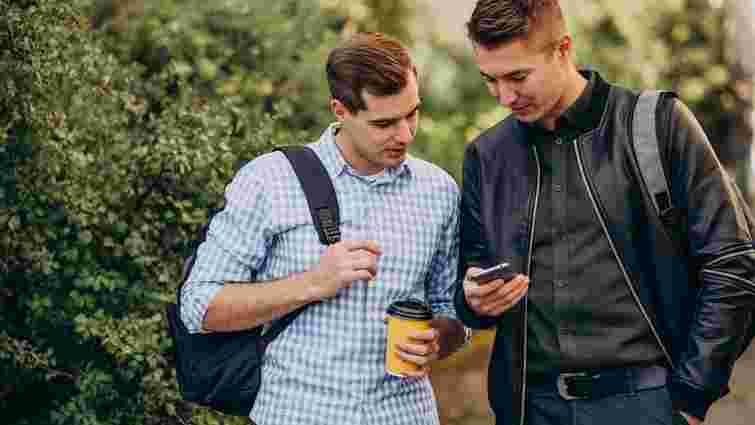 Замість БЗВП студенти університетів вивчатимуть основи нацспротиву