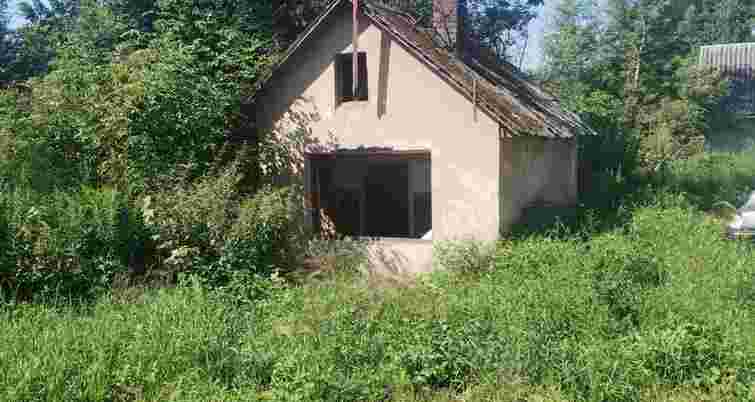 Між Личаківською та Трактом Глинянським у Львові побудують нову вулицю 