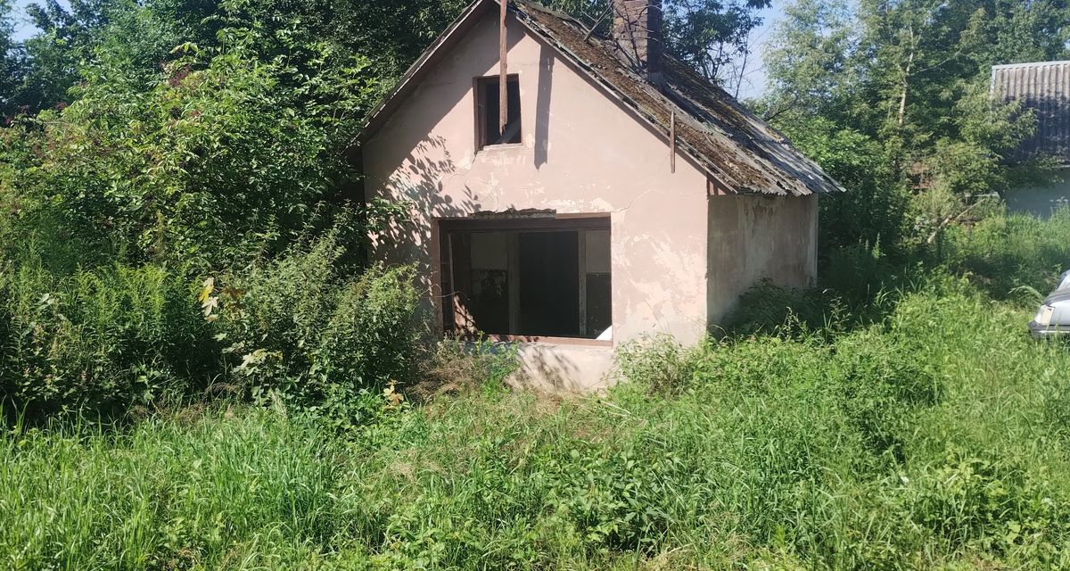 Між Личаківською та Трактом Глинянським у Львові побудують нову вулицю 